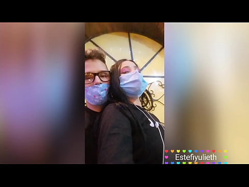 ❤️ Damn quarantine កំពុងជំរុញឱ្យខ្ញុំឆ្កួត។ ️ រឿងអាសអាភាស នៅសិច km.pornjimbo.ru ❤