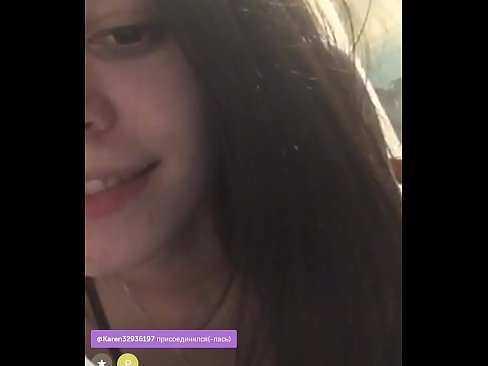 ❤️ ឆ្កេញីរុស្ស៊ី (Periscope, VKontakte, Instagram) ️ រឿងអាសអាភាស នៅសិច km.pornjimbo.ru ❤