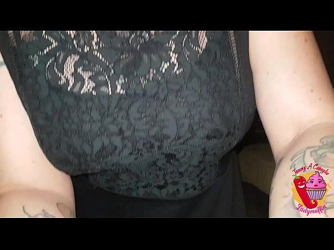 ❤️ Slutty ប្អូនស្រីផ្តល់ឱ្យគាត់នូវផ្លុំផ្លុំនិងភាសាអេស្ប៉ាញ ️ រឿងអាសអាភាស នៅសិច km.pornjimbo.ru ❤